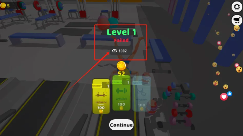 ����������2025�ٷ����°汾v0.0.1 �ٷ�����