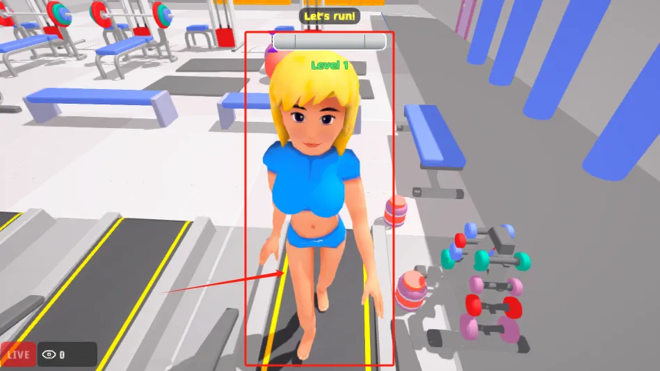 ����������2025�ٷ����°汾