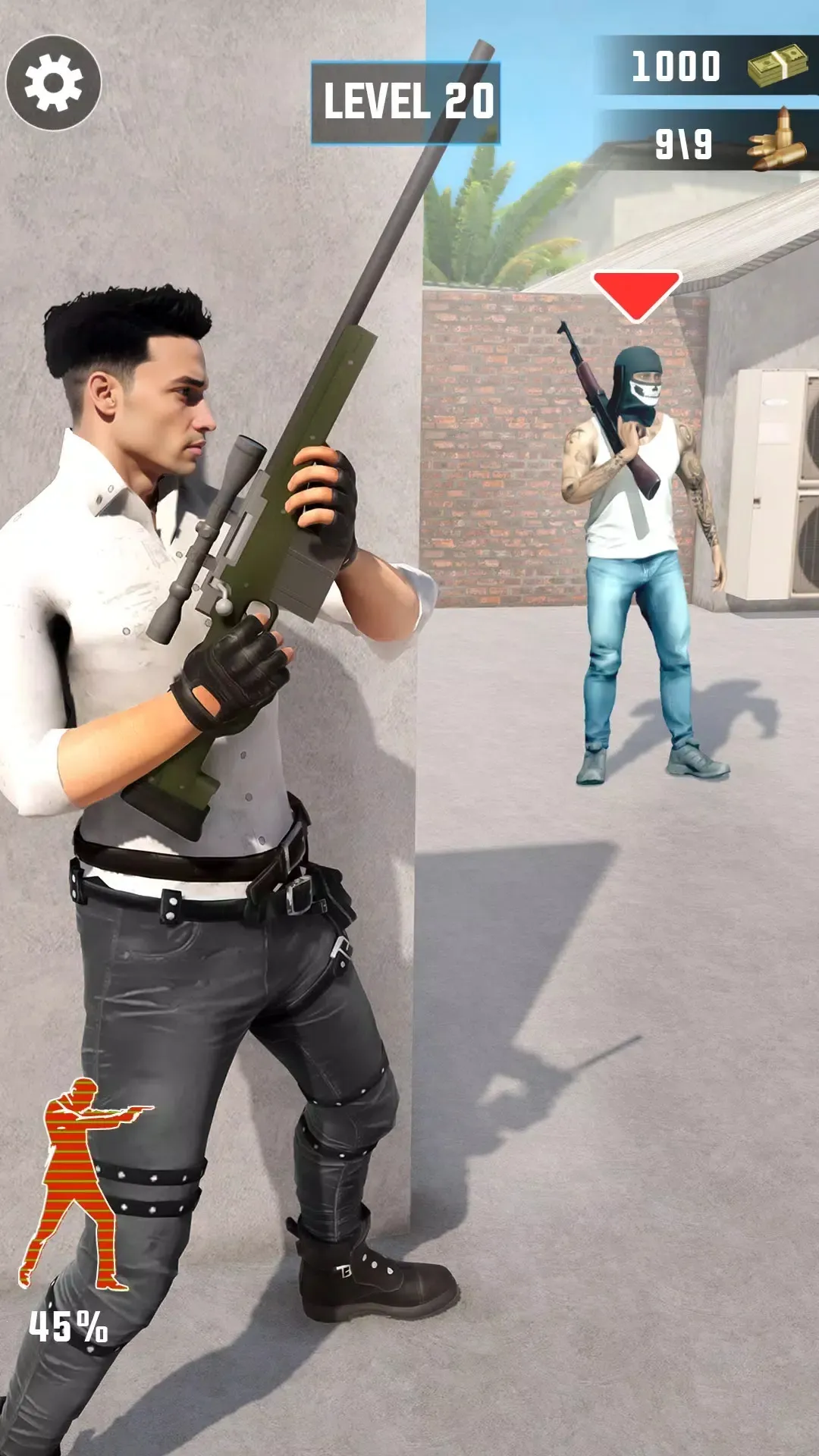 ̿Լ3D2025ٷv1.0.9 ٷ