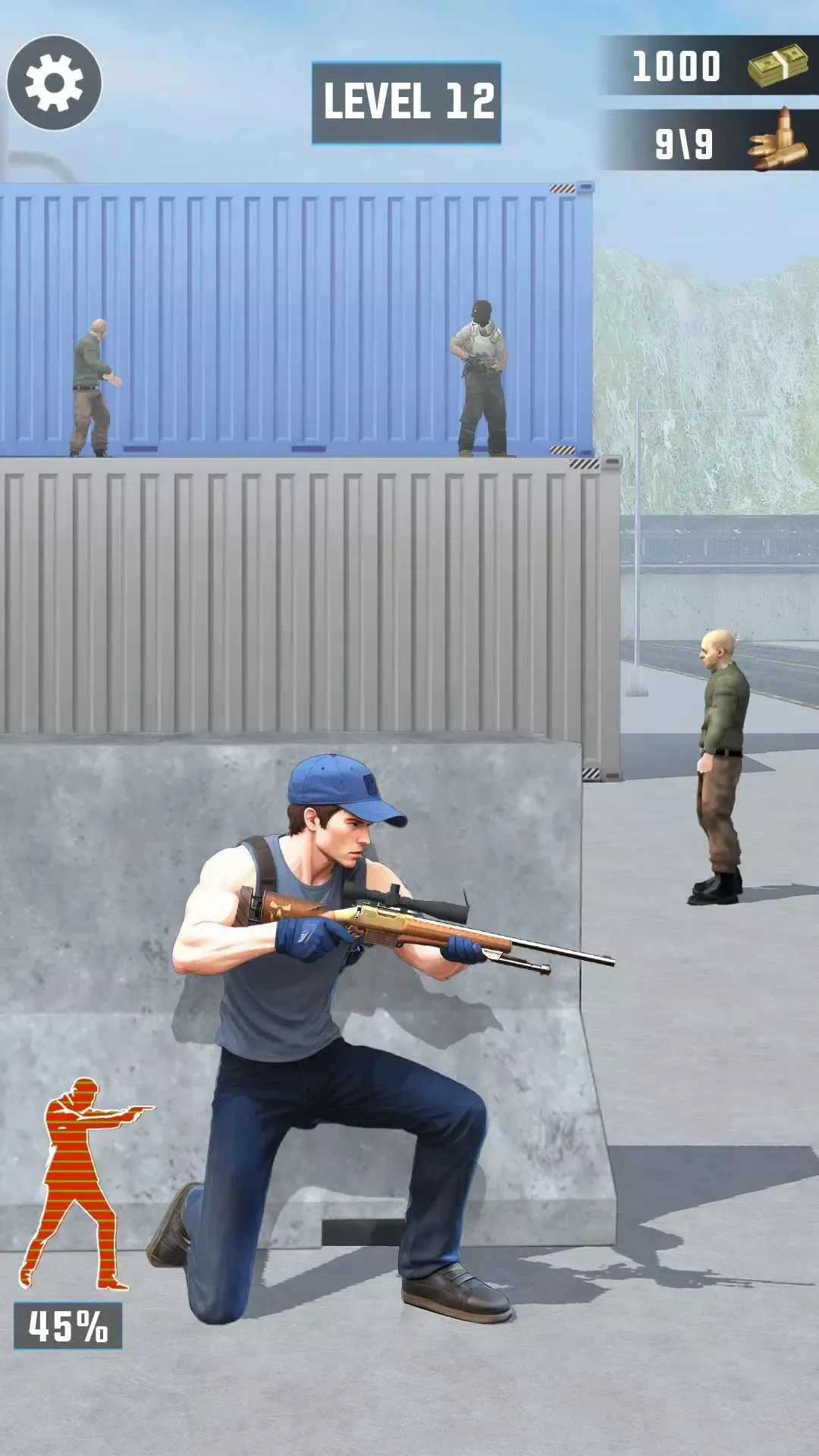 ̿Լ3D2025ٷv1.0.9 ٷ