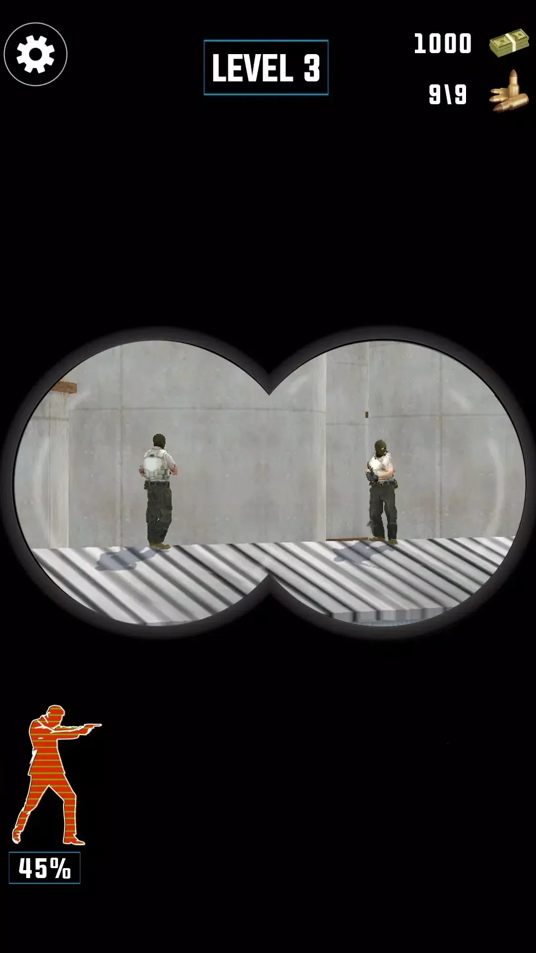 ̿Լ3D2025ٷv1.0.9 ٷ