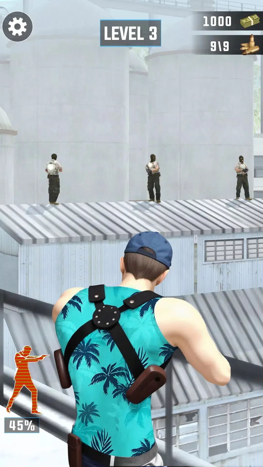 ̿Լ3D2025ٷv1.0.9 ٷ