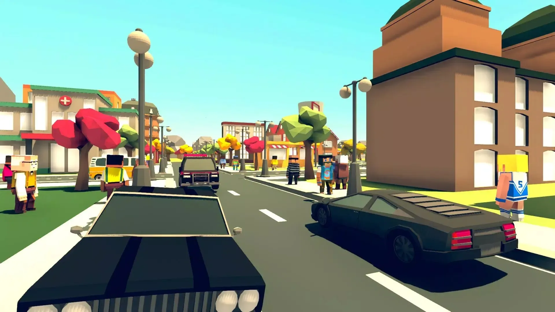 ֮Ǻֵ2025ٷv0.12 ֻ