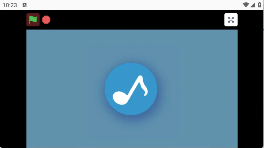 ����������(���ֲ�������)