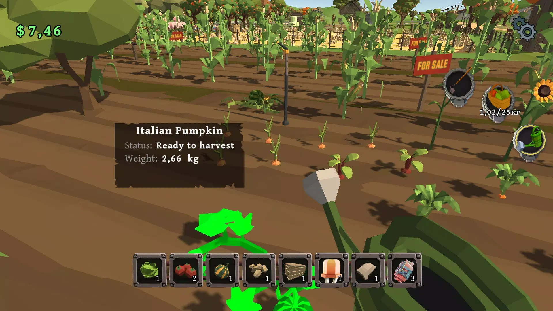 ջ񼾽ũ(ũģϷ)v0.9.922 Ѱ