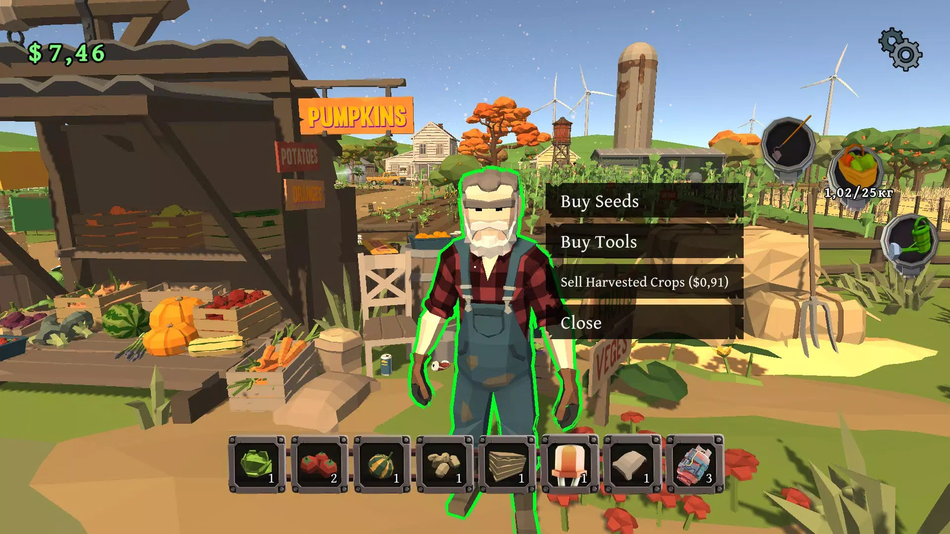 ջ񼾽ũ(ũģϷ)v0.9.922 Ѱ