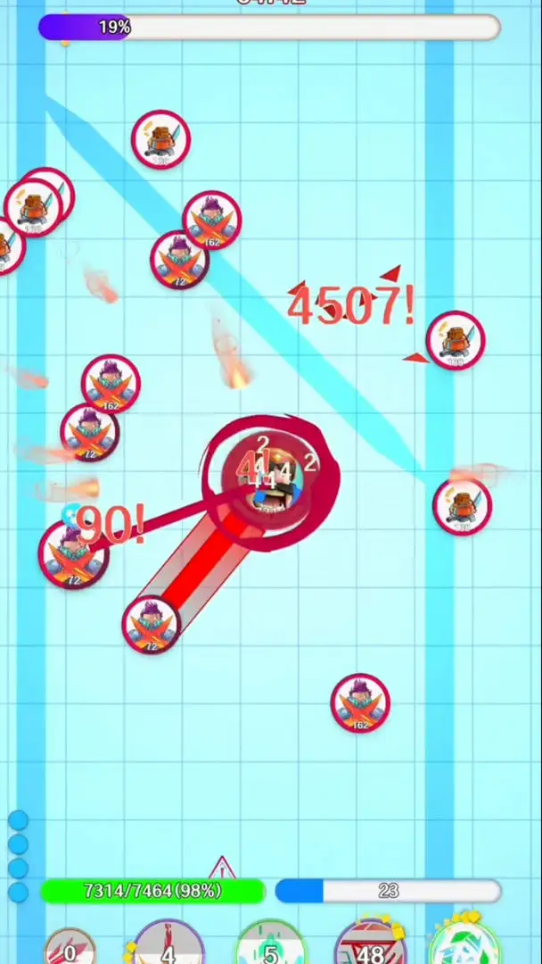 ս빹(봳Ϸ)v1.000 ٷ