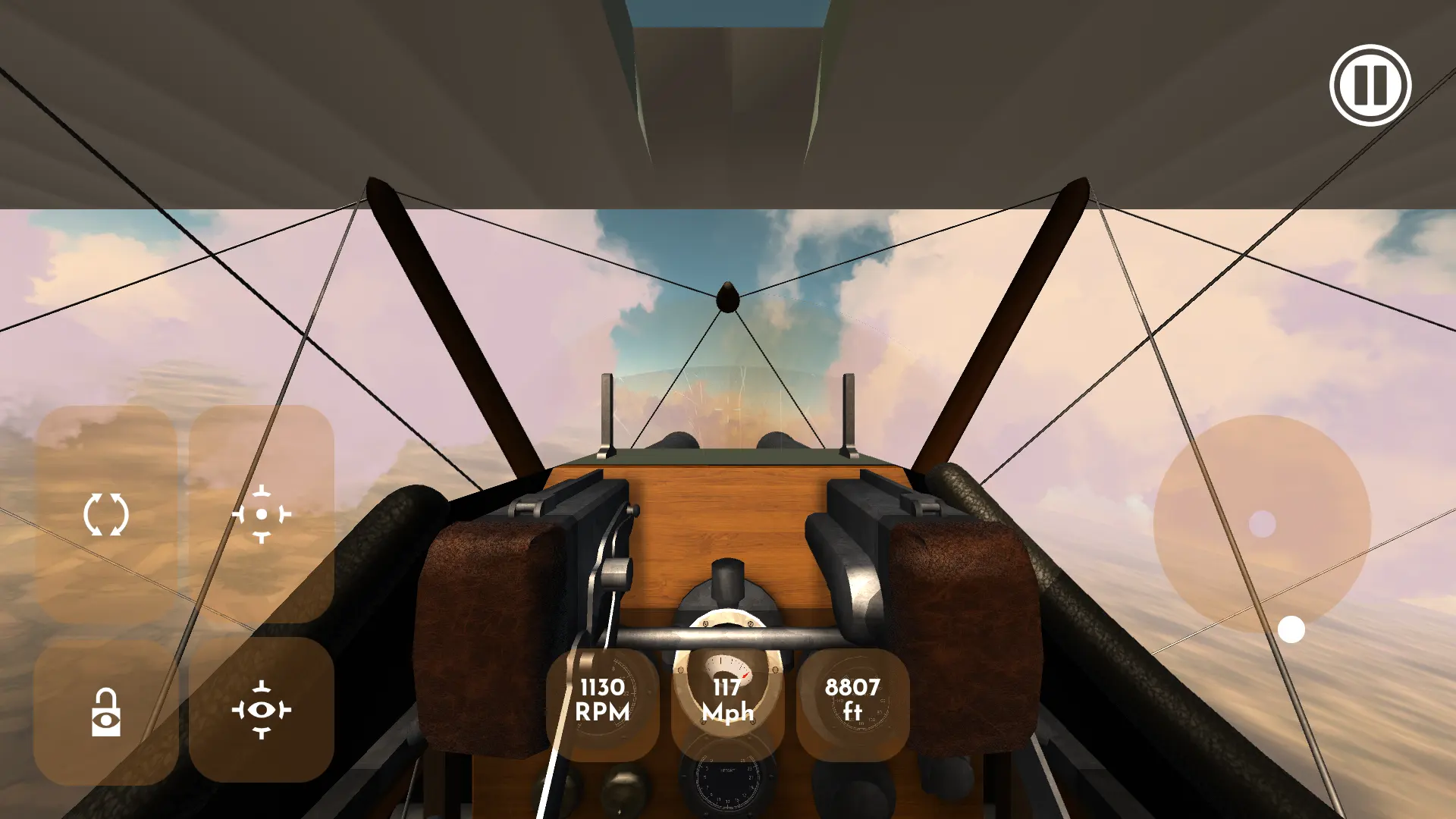 һսվ(һսսϷ)v1.05 ٷ