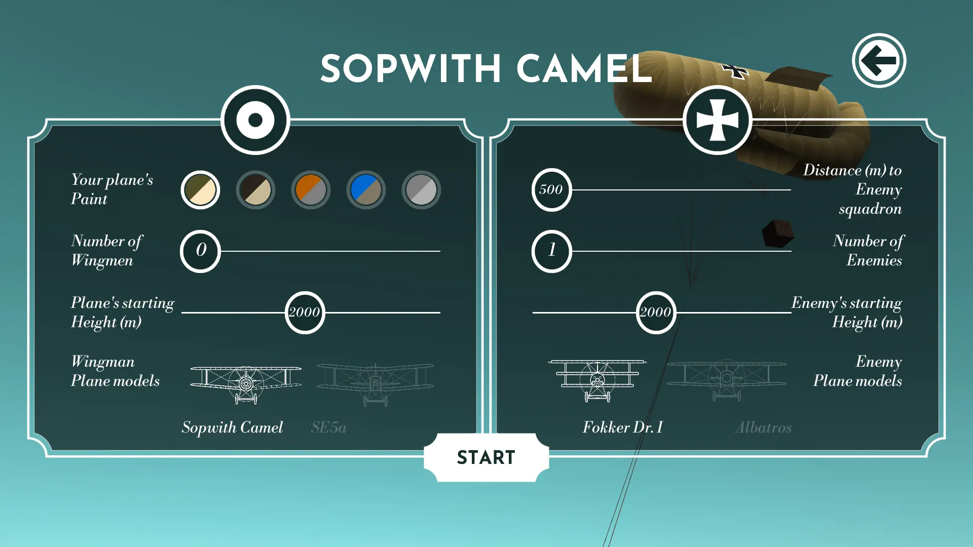 һսվ(һսսϷ)v1.05 ٷ