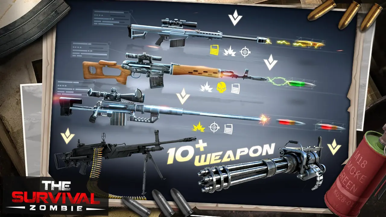 IGIͻжʬͻϮ(ĩϷ)v1.94 Ѱ