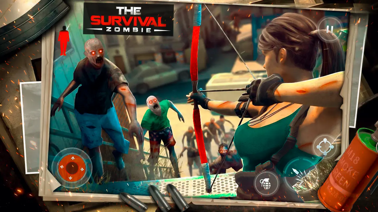 IGIͻжʬͻϮ(ĩϷ)v1.94 Ѱ