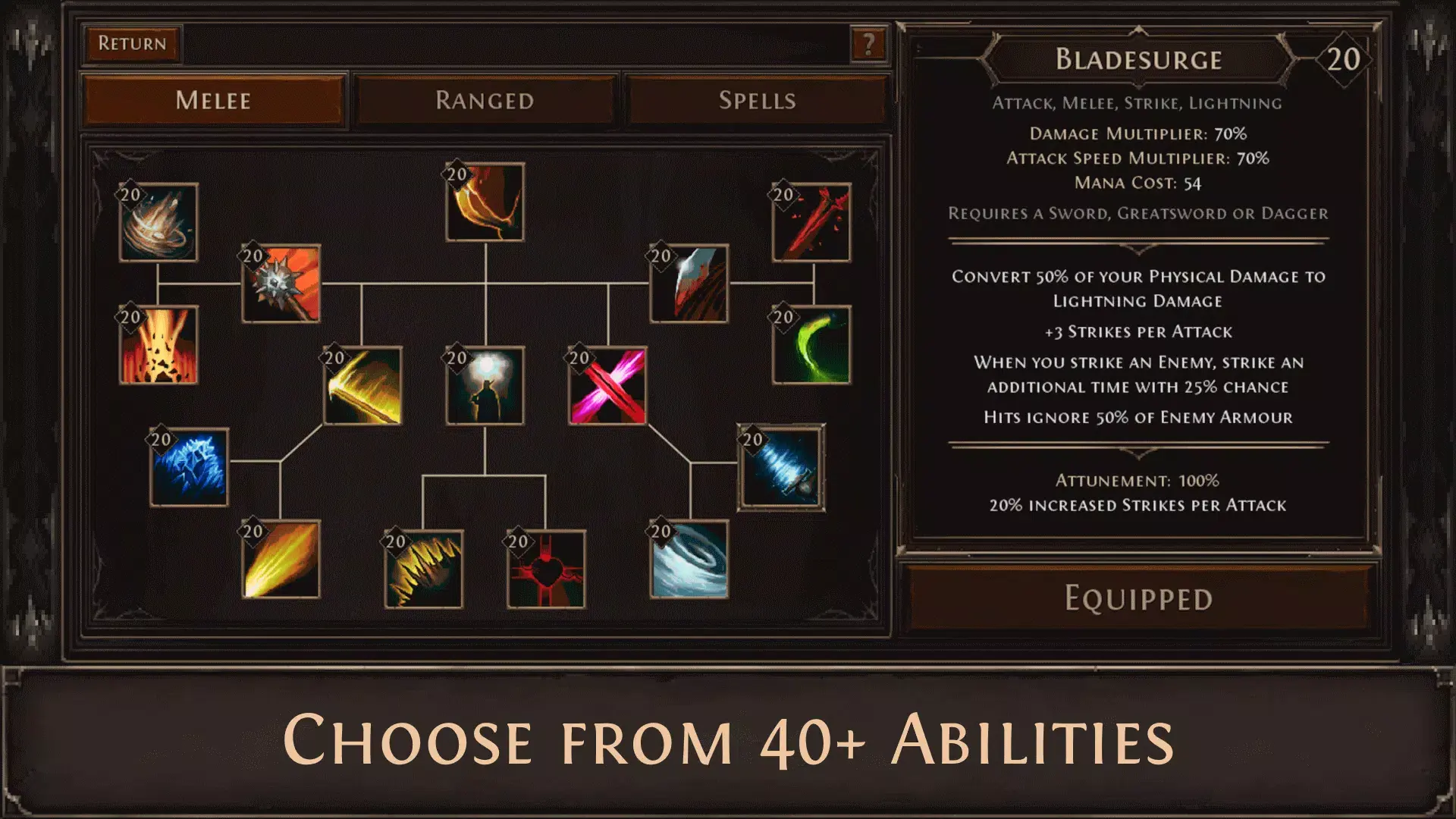 ��������(ð��RPG��Ϸ)v1.0.4.3 �ֻ���