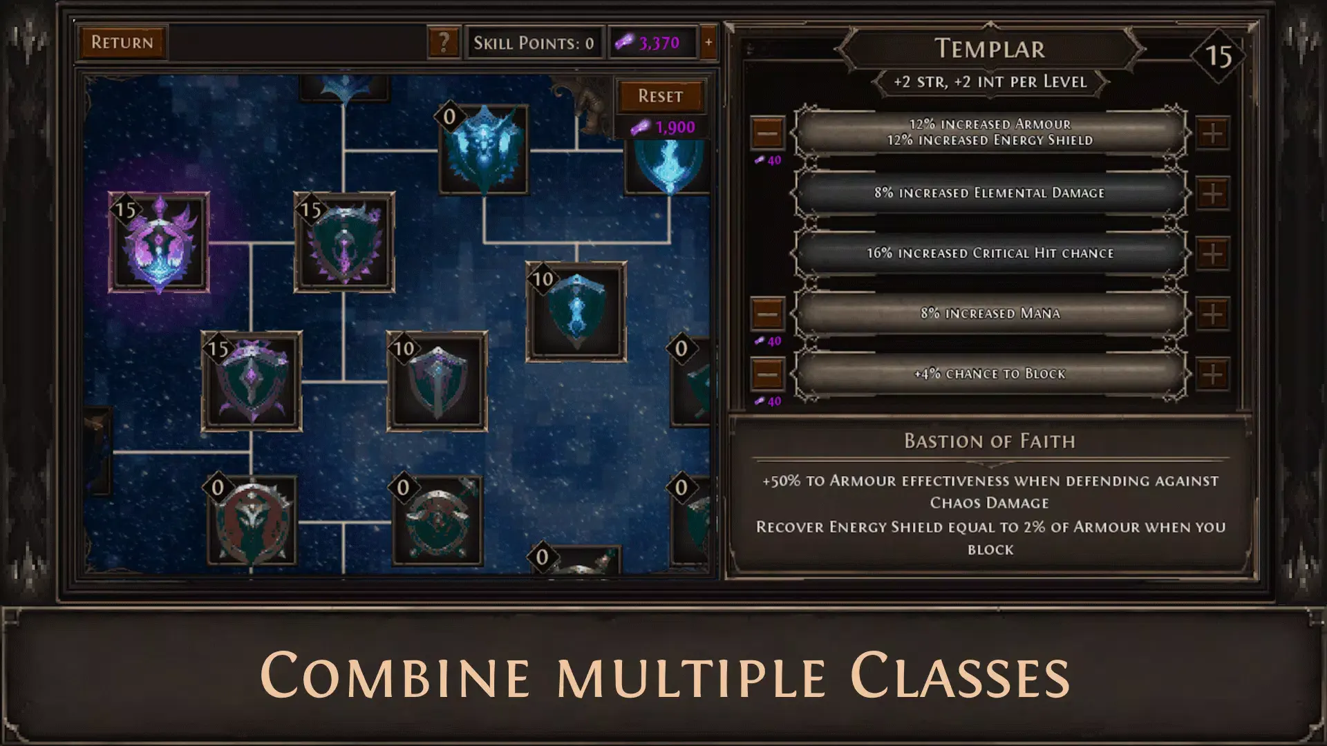 ��������(ð��RPG��Ϸ)v1.0.4.3 �ֻ���