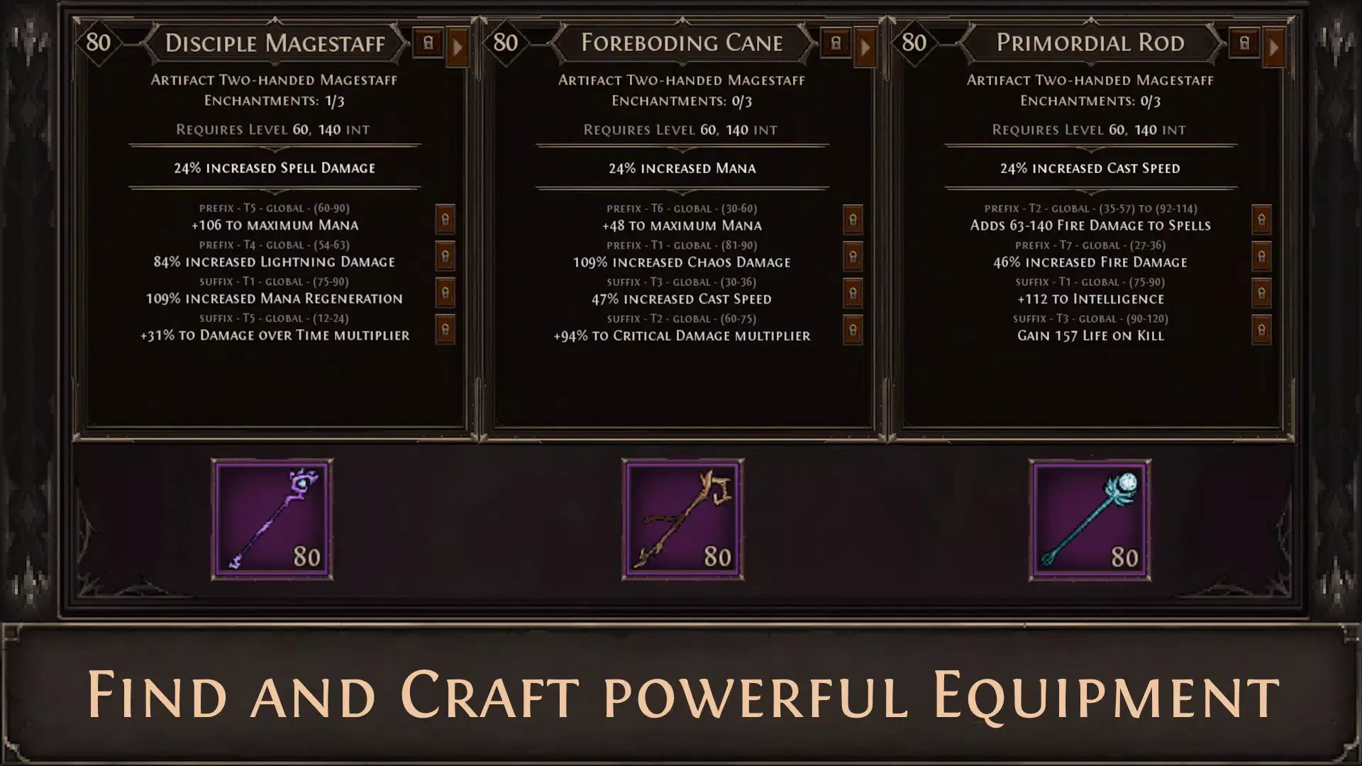 ��������(ð��RPG��Ϸ)v1.0.4.3 �ֻ���