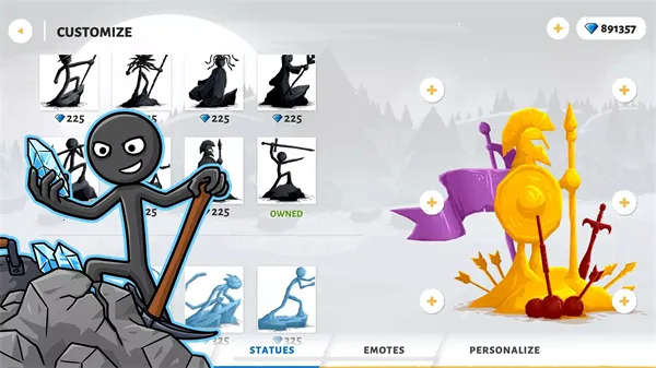 սŲ3ɫԿ(սϷ)v2025.4.2087 ֻ