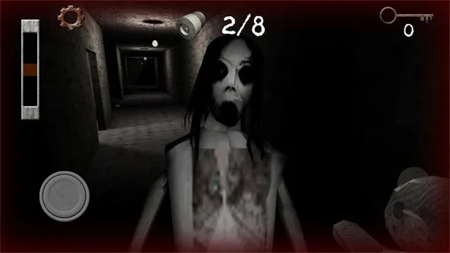 ºӵĵҰ׿ֻv1.8.8 ׿