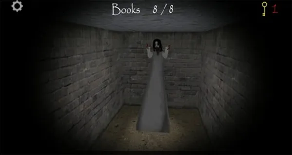 兰德河的地下室安卓版手机版 兰德河的地下室安卓版手机版