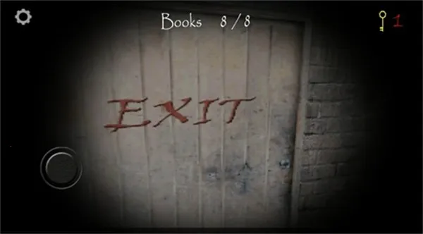 兰德河的地下室安卓版手机版 兰德河的地下室安卓版手机版