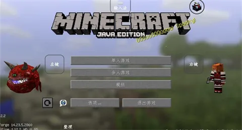 ҵֲϰ2025ذװv499078069 Ѱ