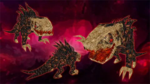 ҵֲϰ2025ذװv499078069 Ѱ