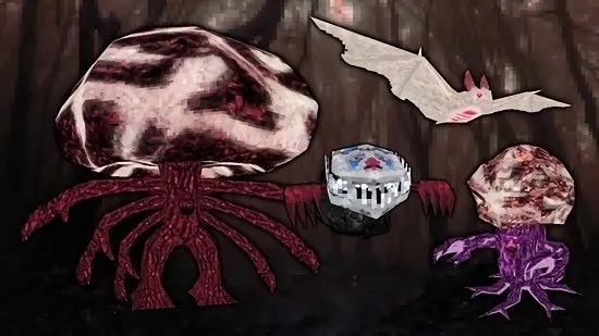 ҵֲϰ2025ذװv499078069 Ѱ