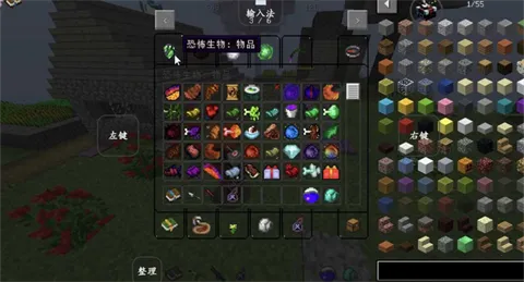 ҵֲϰ2025ذװv499078069 Ѱ