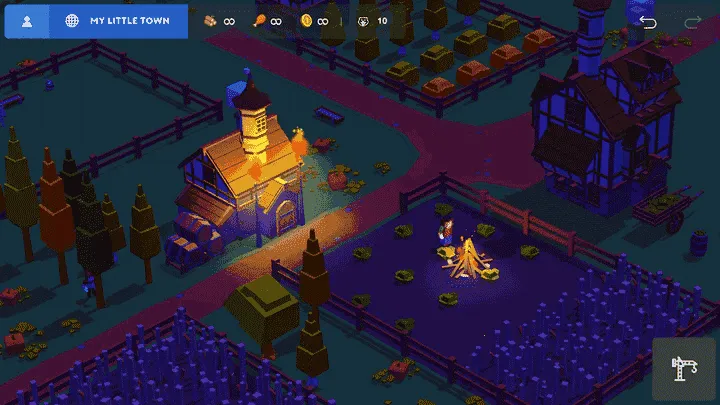 佨ȫ2025°汾v4.1 ֻ