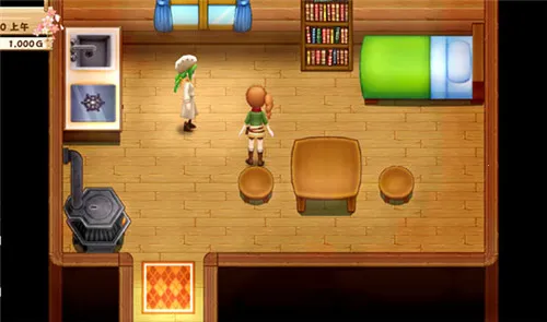 ϣ֮2025ٷ°汾v1.0.0 ׿