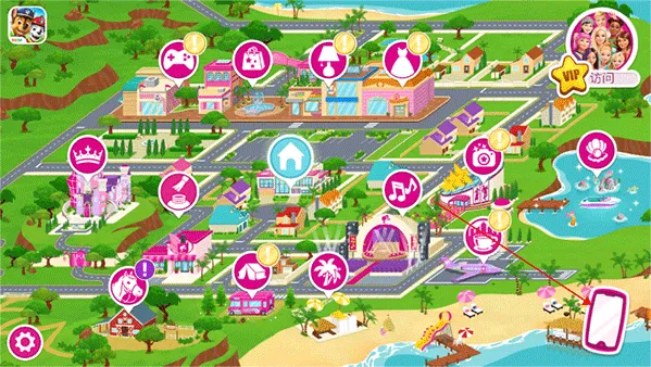 �ű��λ������ռ�