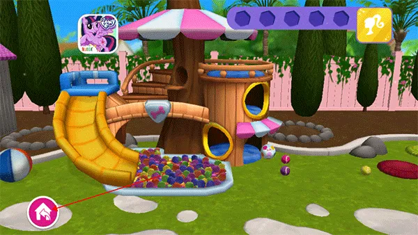 �ű��λ������ռ�2025�ٷ�����