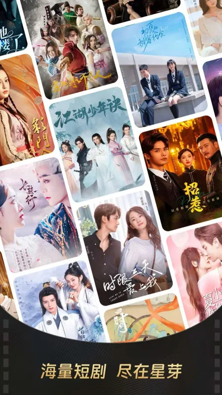 ��ѽ�ѹ�̾�2025���ذ�װv3.1.6 �ֻ���