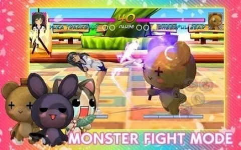 ŮսѧԺ(ŮѧԺϷ)v25.0 ֻ