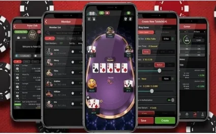 GGpoker2025�ٷ����°汾v8.2.0 �ٷ�����