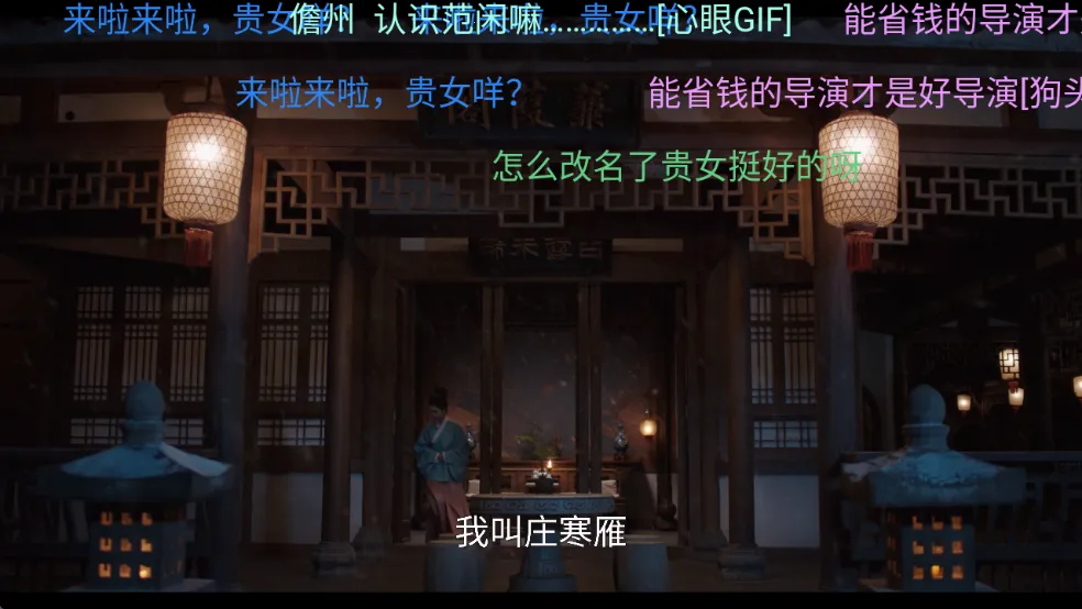 ��Ӱ��2025���ذ�װ