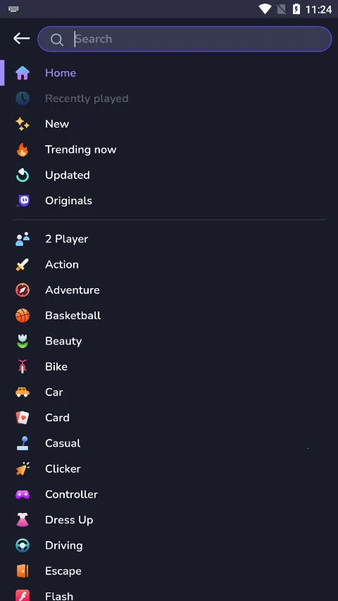 crazygames�����ֻ���v1 ��׿��