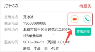 ҽ������ҽ����