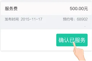 ҽ������ҽ����