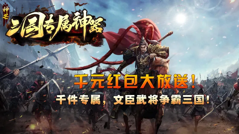 ��â����ר��������׿���ֻ���