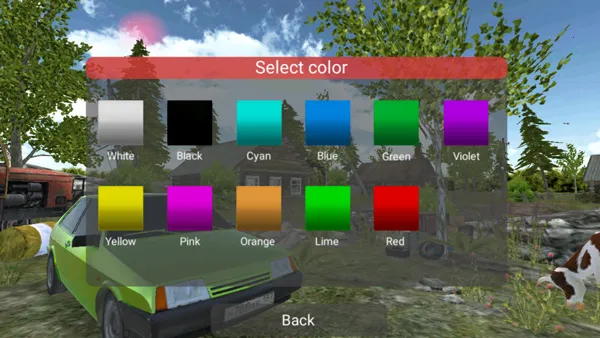 ����˹����ģ��URP��׿���ֻ���