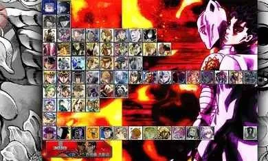 ����VS��Ӱ2025���ذ�װv1.3.1 ��Ѱ�