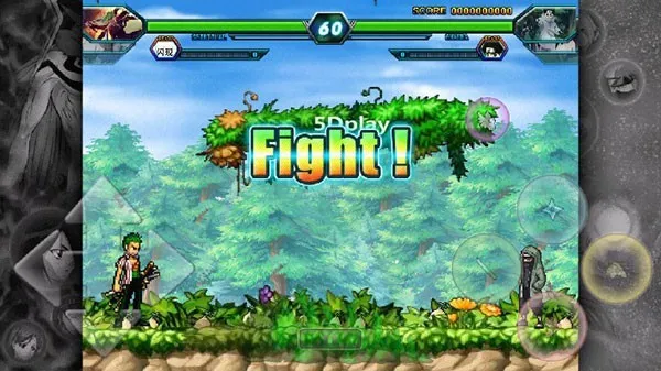 ����VS��Ӱ2025���ذ�װv1.3.1 ��Ѱ�