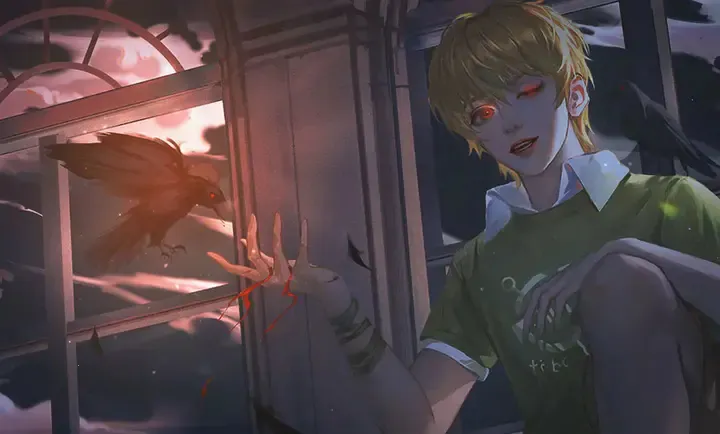 �����̵Ĺ�����׿���ֻ���