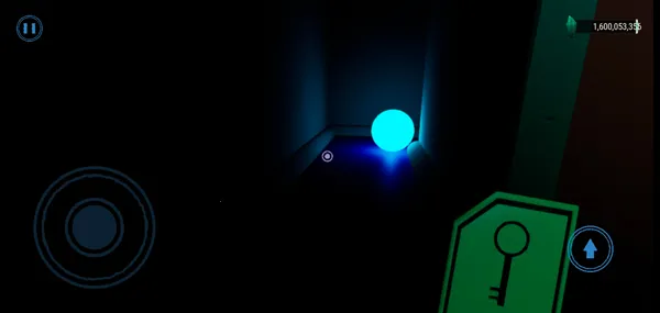 ֲ2025°汾v1.0.1 ٷ