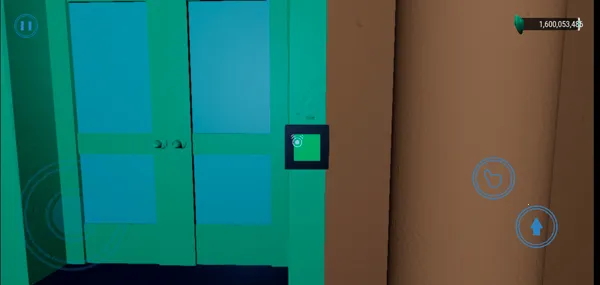 ֲ2025°汾v1.0.1 ٷ