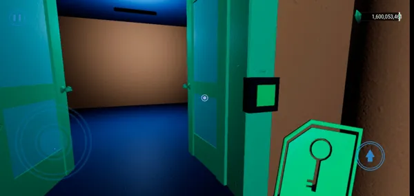 ֲ2025°汾v1.0.1 ٷ