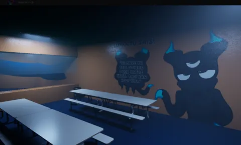 ֲ2025°汾v1.0.1 ٷ