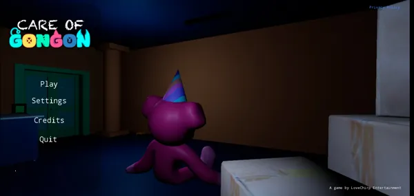 咕咕恐怖屋2025最新版本 咕咕恐怖屋2025最新版本