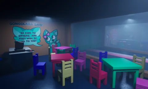 ֲ2025°汾v1.0.1 ٷ