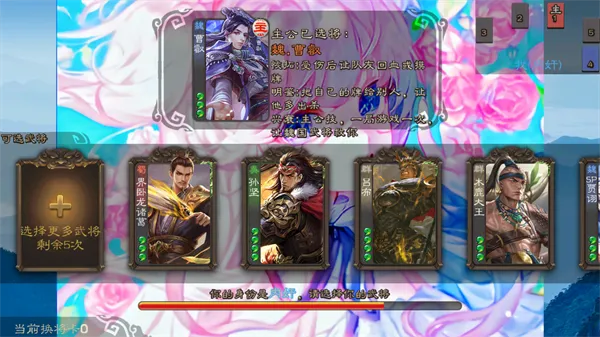 ����ɱ�����Ǻ�