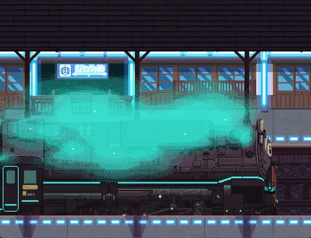 少年的终结(冒险角色扮演游戏) 少年的终结(冒险角色扮演游戏)